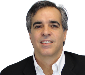 Relator Antonio Omedas