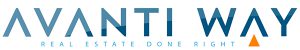 Avanti Way Realty Logo