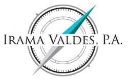 Irama-Valdes-PA_Logo-01-e1563224738541 Irama-Valdes-PA_Logo-01-e1563224738541