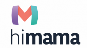 himama-logo-300x167