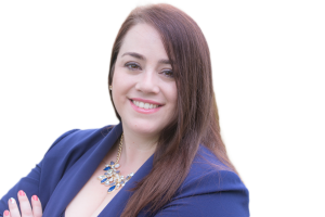 irama-valdes-profile-e1563678320627