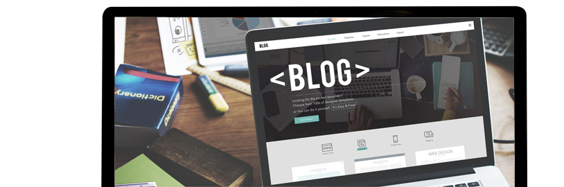 website-mini-hero-Blog