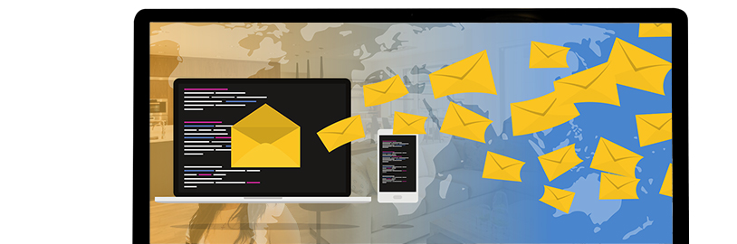 website-mini-hero-Email-1