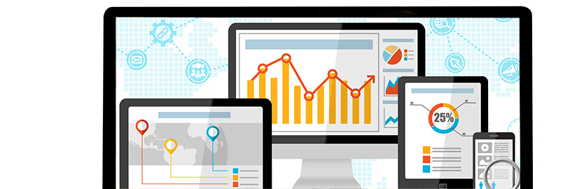 website-mini-hero-PPC